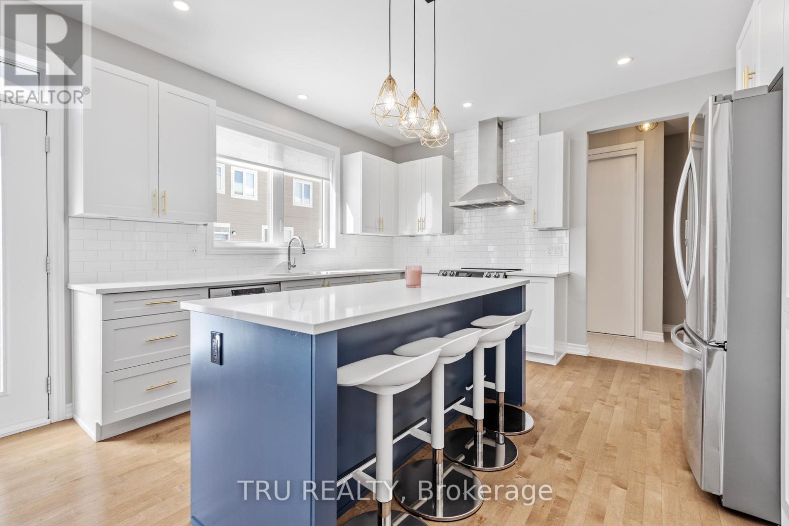 34 Coppermine Street, Ottawa, Ontario  K2J 6P7 - Photo 18 - X13410230