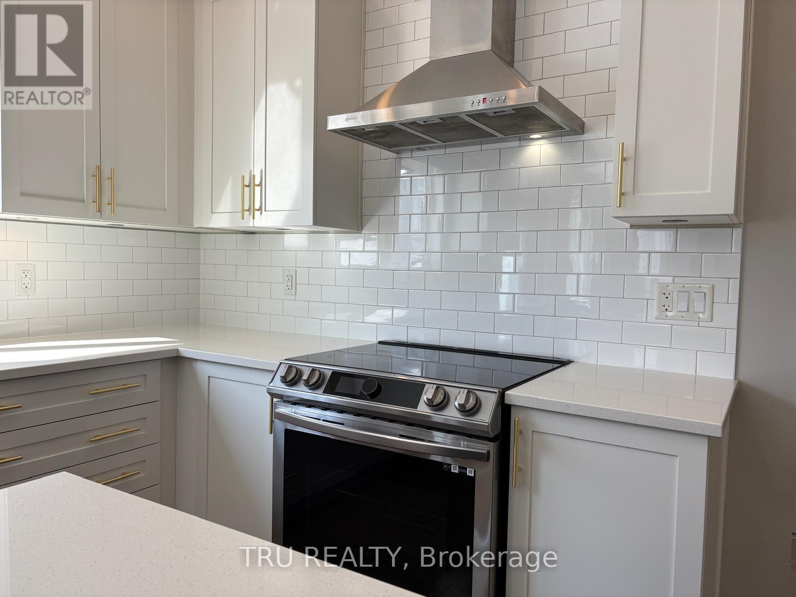 34 Coppermine Street, Ottawa, Ontario  K2J 6P7 - Photo 19 - X13410230