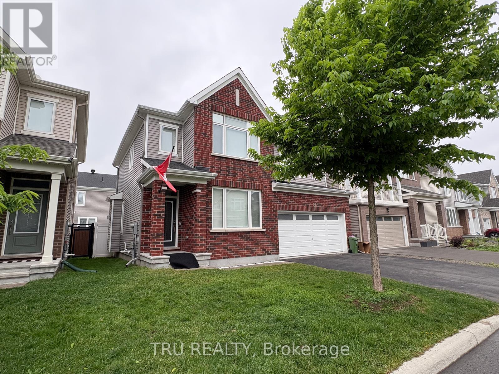 34 Coppermine Street, Ottawa, Ontario  K2J 6P7 - Photo 3 - X13410230