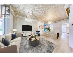 1062 CANNON Street E, Hamilton, Ontario