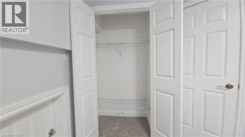 10 Doll Court Unit# Lower, Kitchener, Ontario  N2E 4H1 - Photo 9 - 40837492