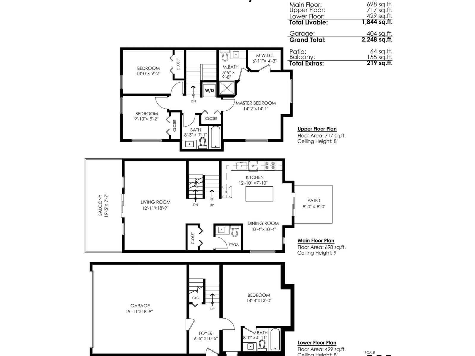 Listing image 30