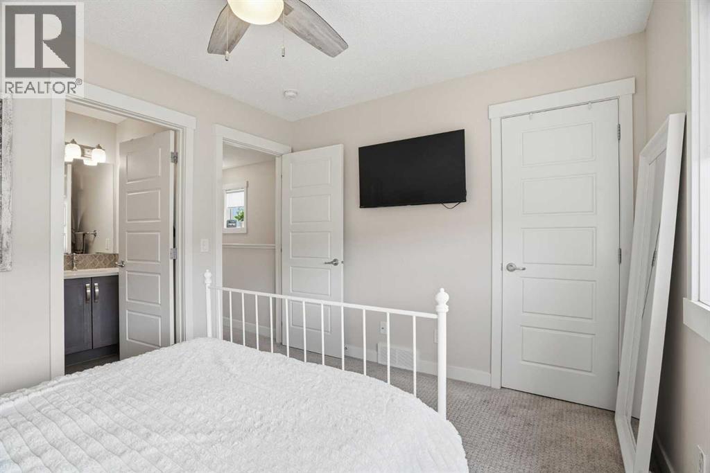 507, 2461 Baysprings  Sw, Airdrie, Alberta  T4B 4C6 - Photo 27 - A2317592