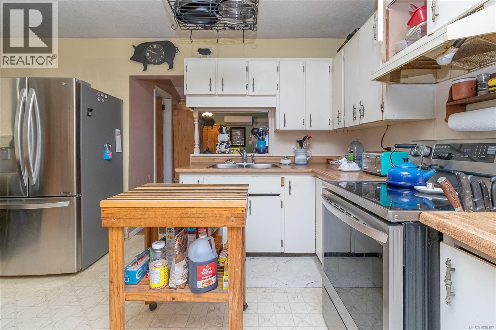 Listing image 15