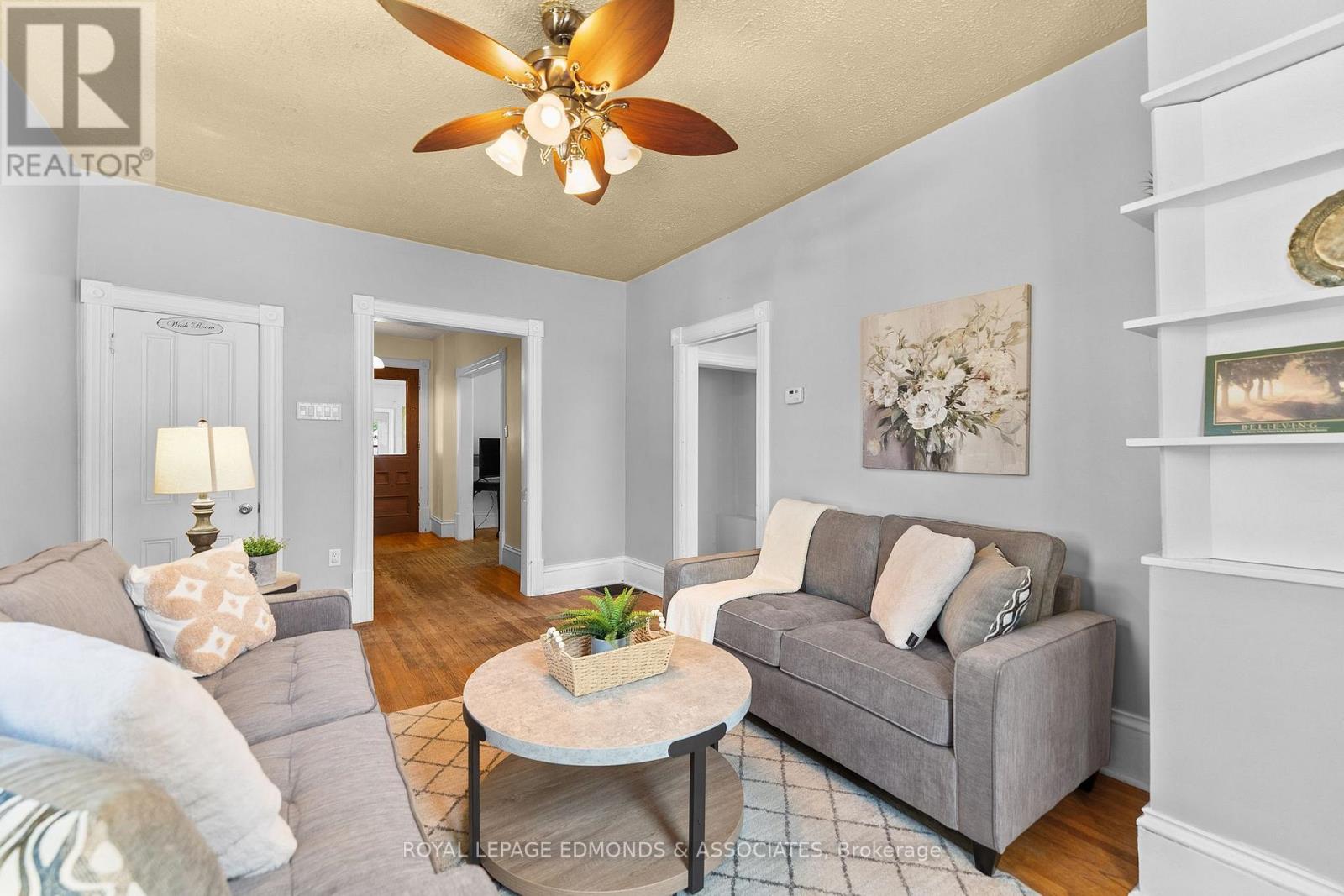 7 Little Street, Whitewater Region, Ontario K0J 1C0 - Photo 10 - X13411250