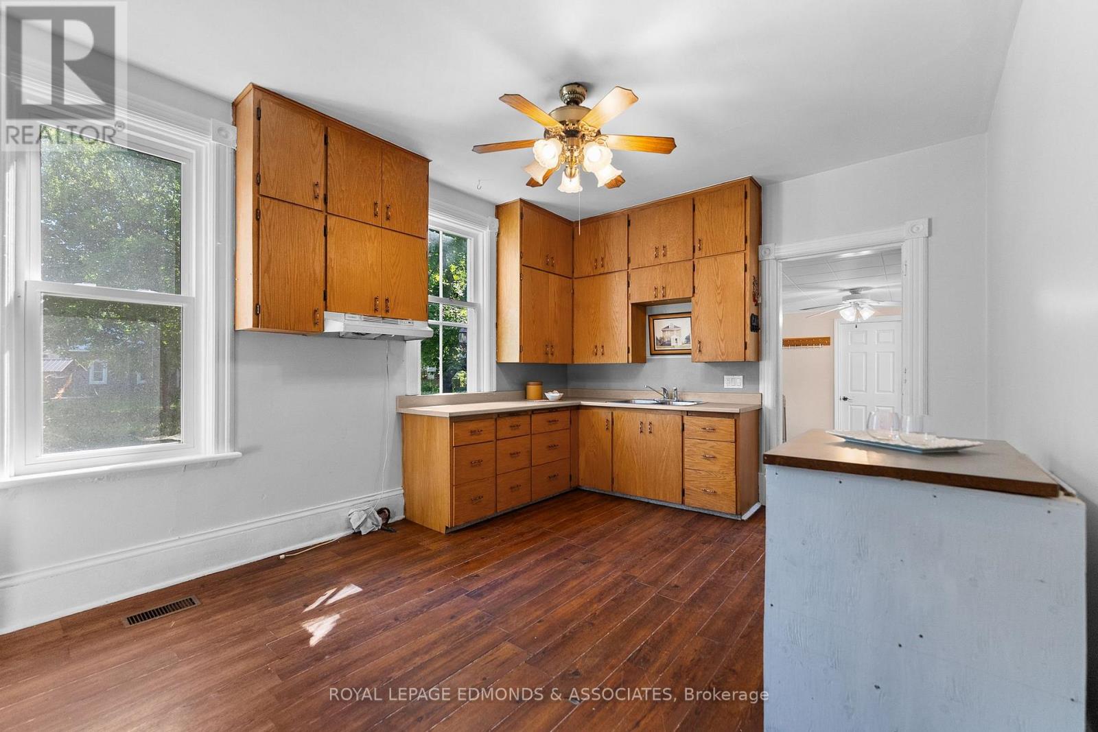 7 Little Street, Whitewater Region, Ontario K0J 1C0 - Photo 11 - X13411250