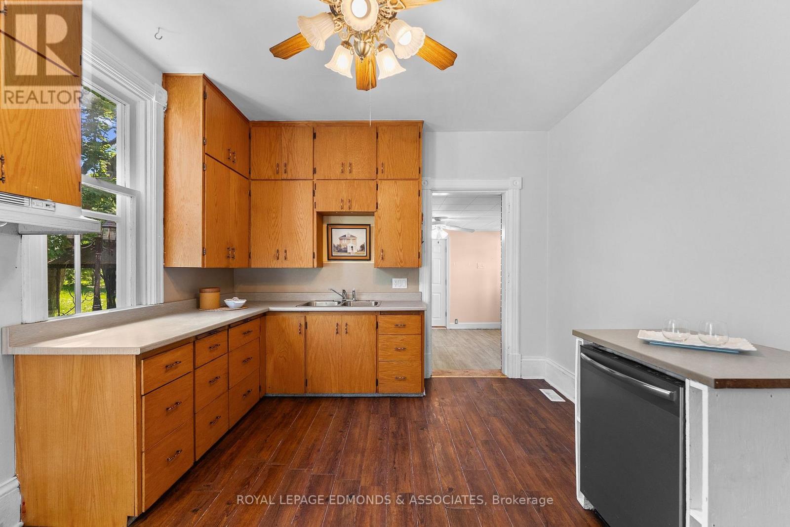 7 Little Street, Whitewater Region, Ontario K0J 1C0 - Photo 12 - X13411250