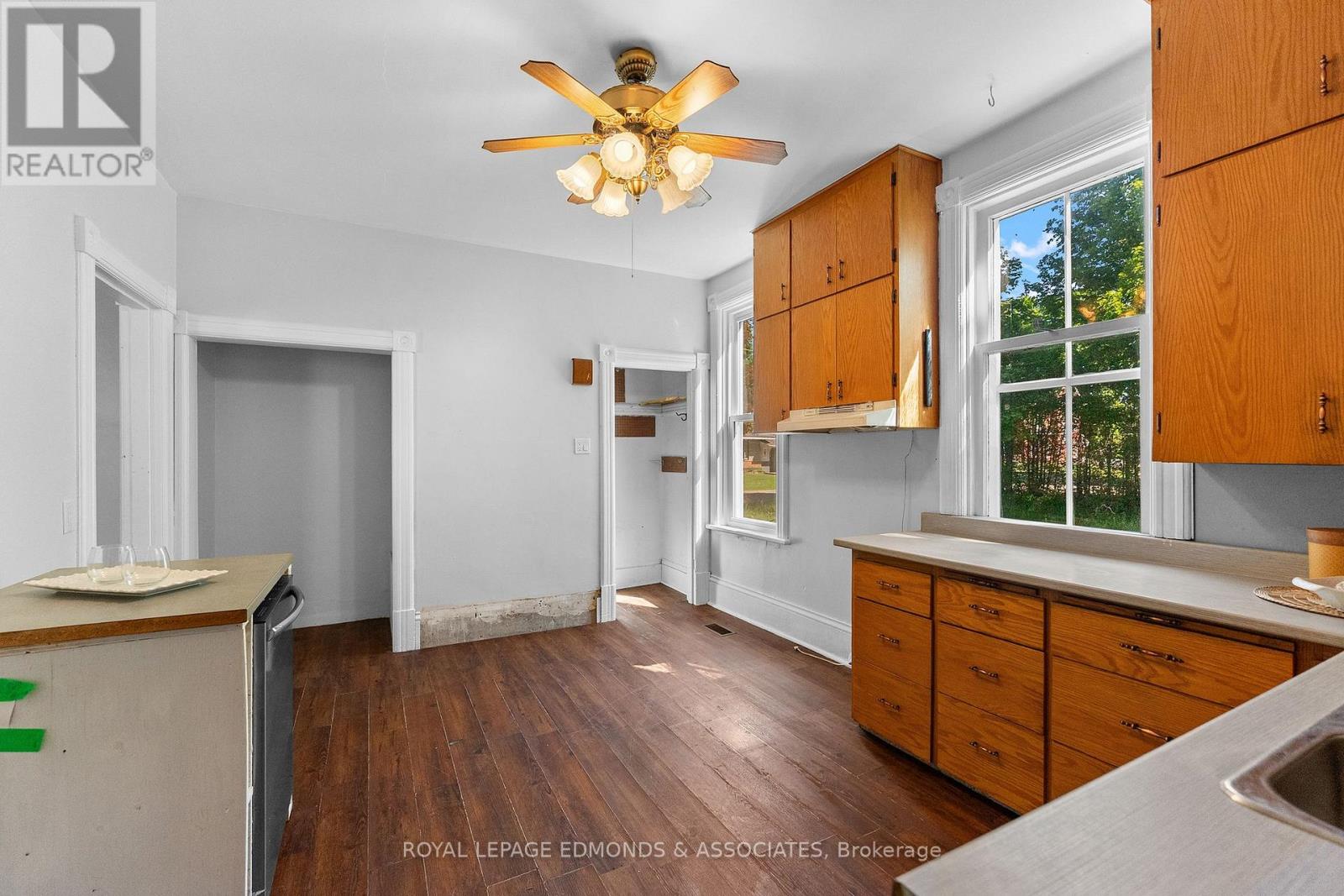7 Little Street, Whitewater Region, Ontario K0J 1C0 - Photo 13 - X13411250