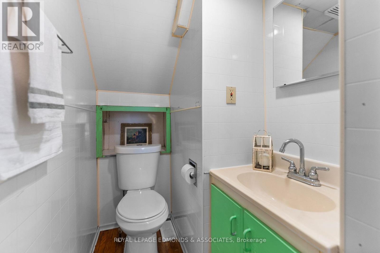 7 Little Street, Whitewater Region, Ontario K0J 1C0 - Photo 14 - X13411250