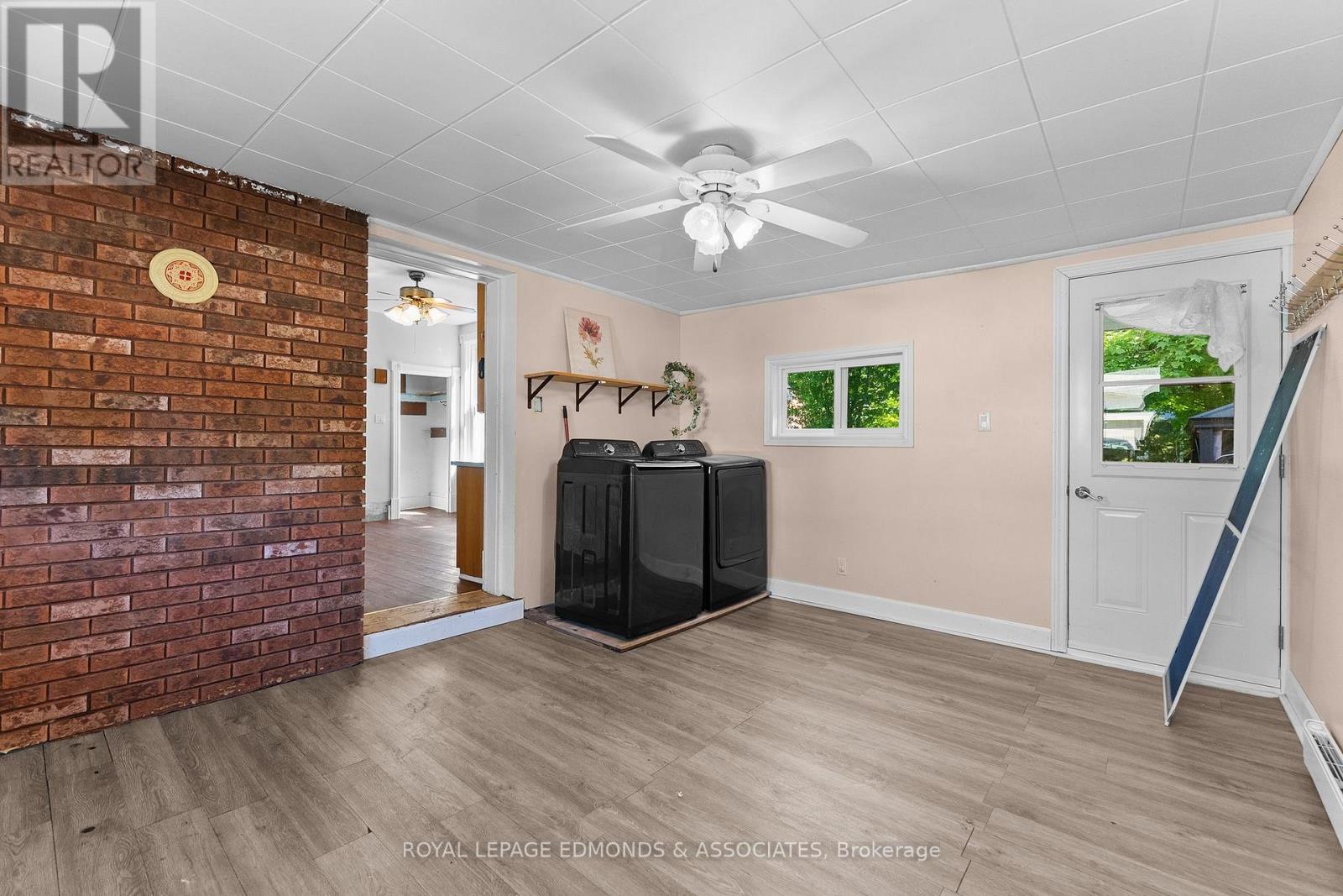 7 Little Street, Whitewater Region, Ontario K0J 1C0 - Photo 15 - X13411250