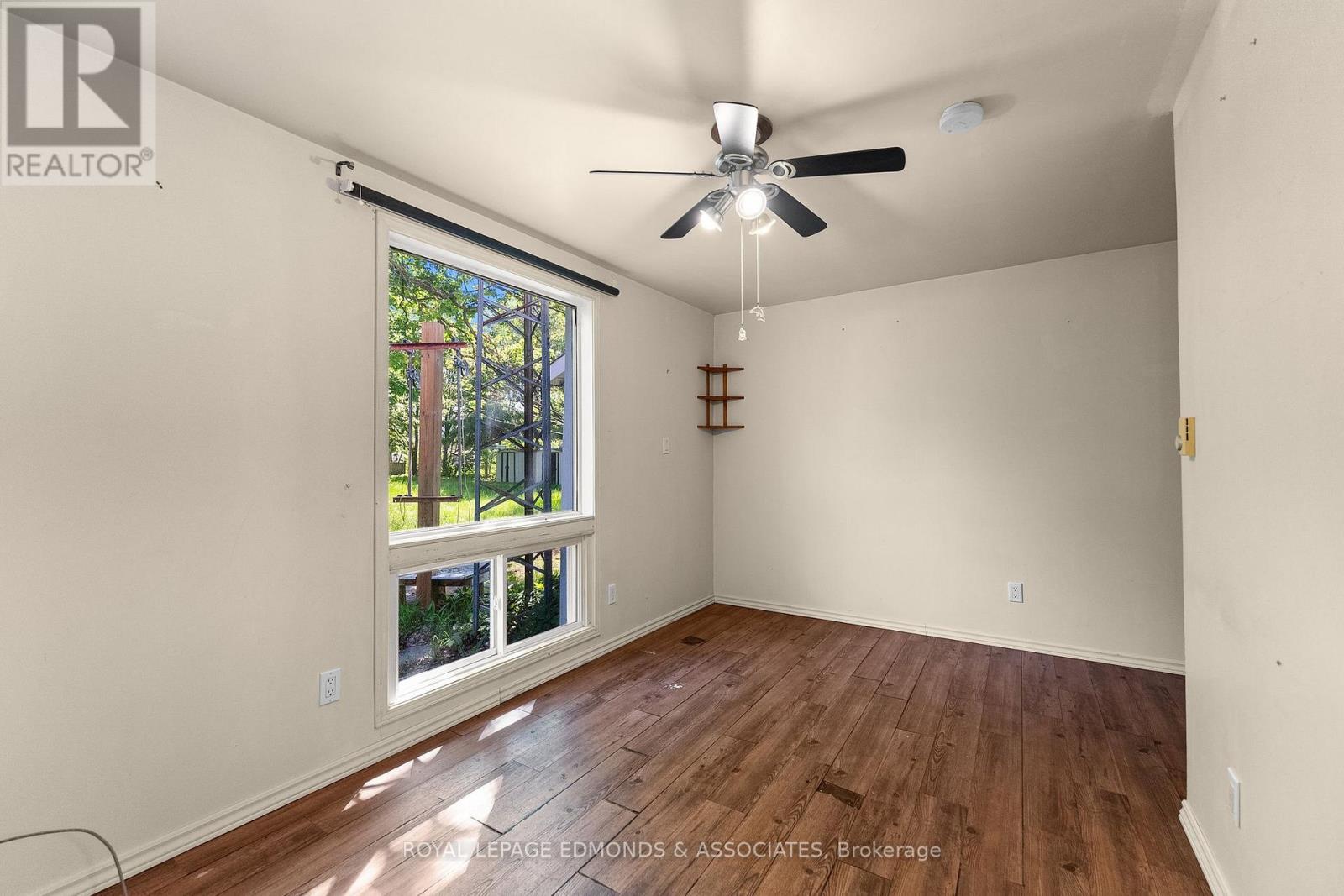 7 Little Street, Whitewater Region, Ontario K0J 1C0 - Photo 16 - X13411250
