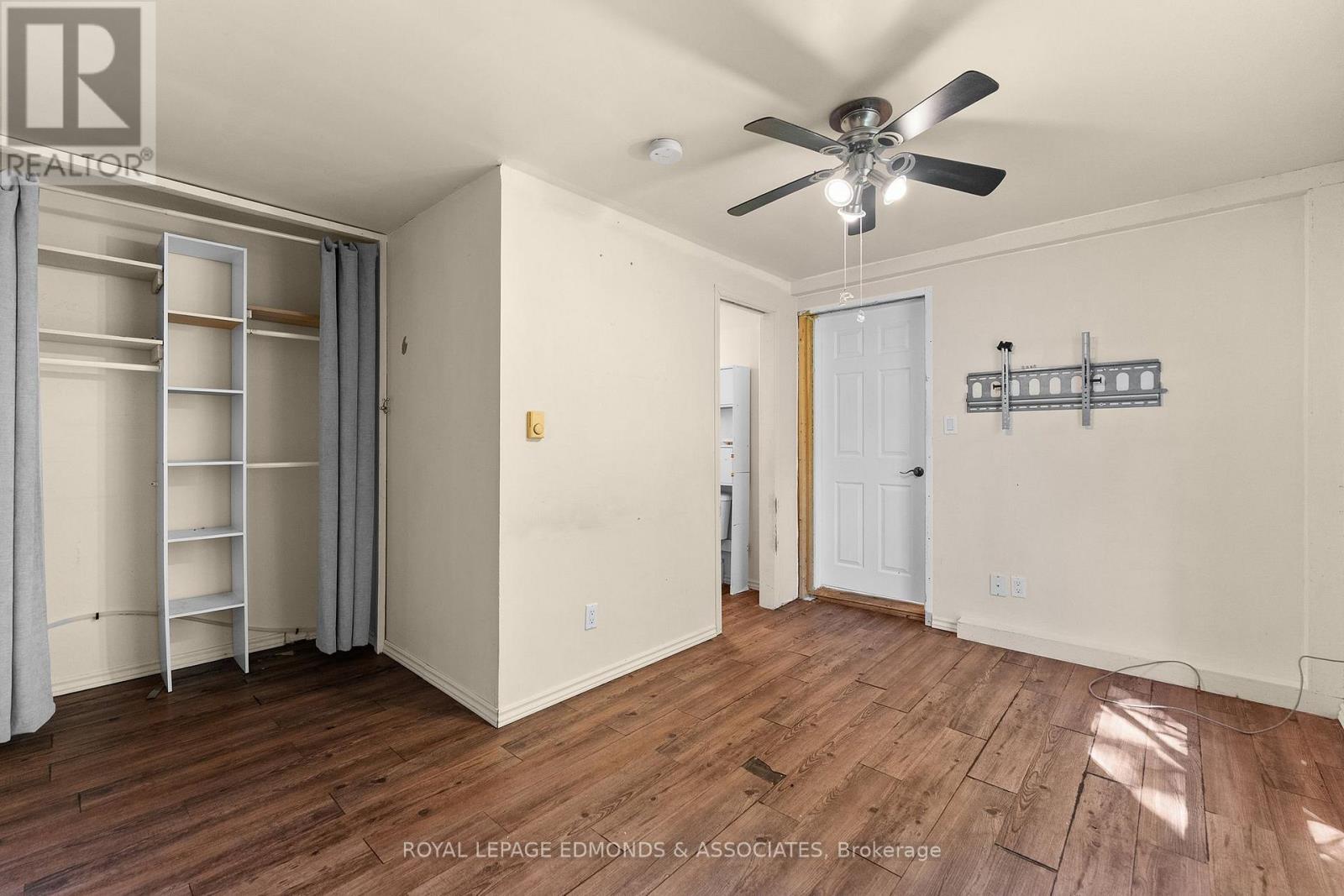 7 Little Street, Whitewater Region, Ontario K0J 1C0 - Photo 17 - X13411250