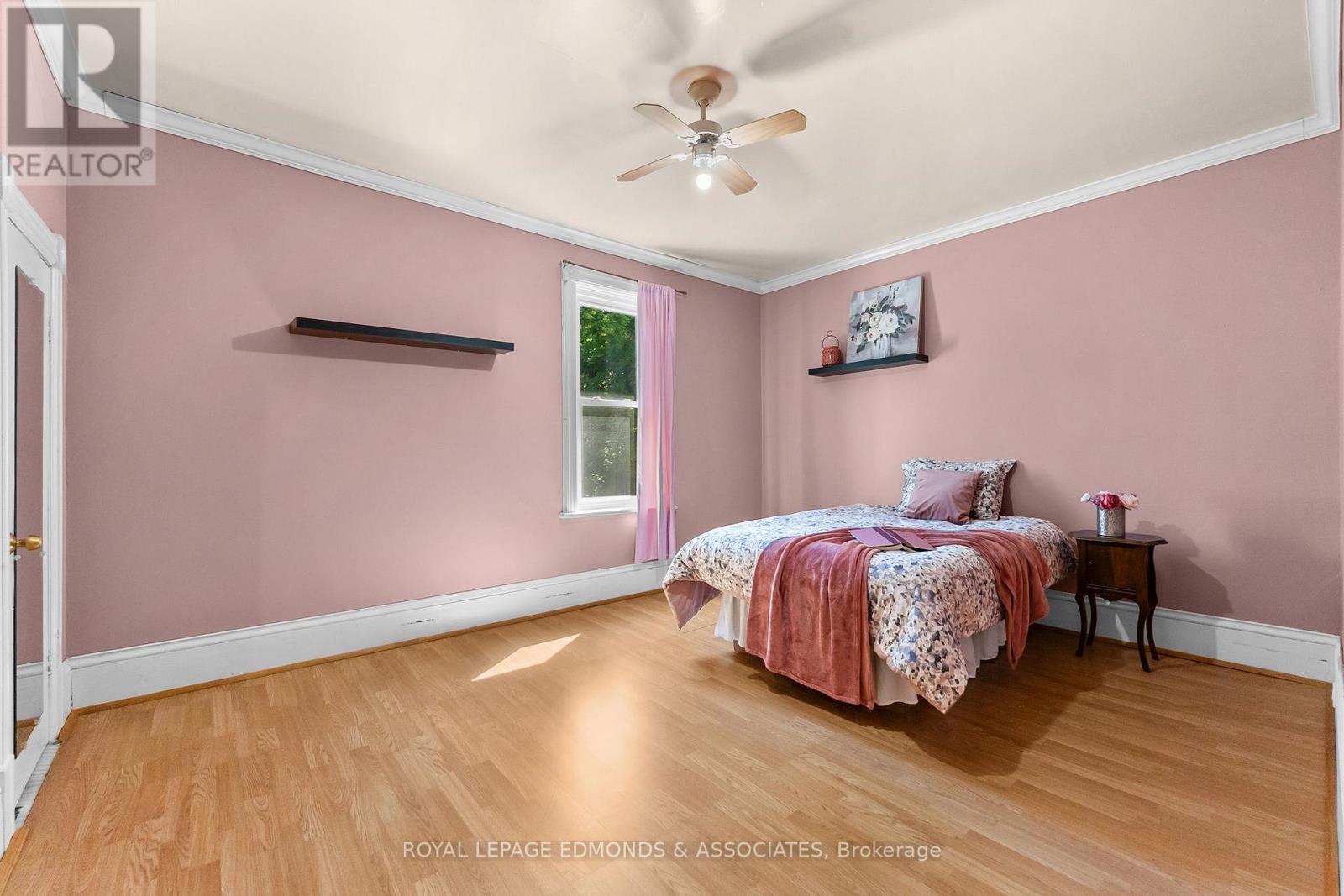 7 Little Street, Whitewater Region, Ontario K0J 1C0 - Photo 20 - X13411250