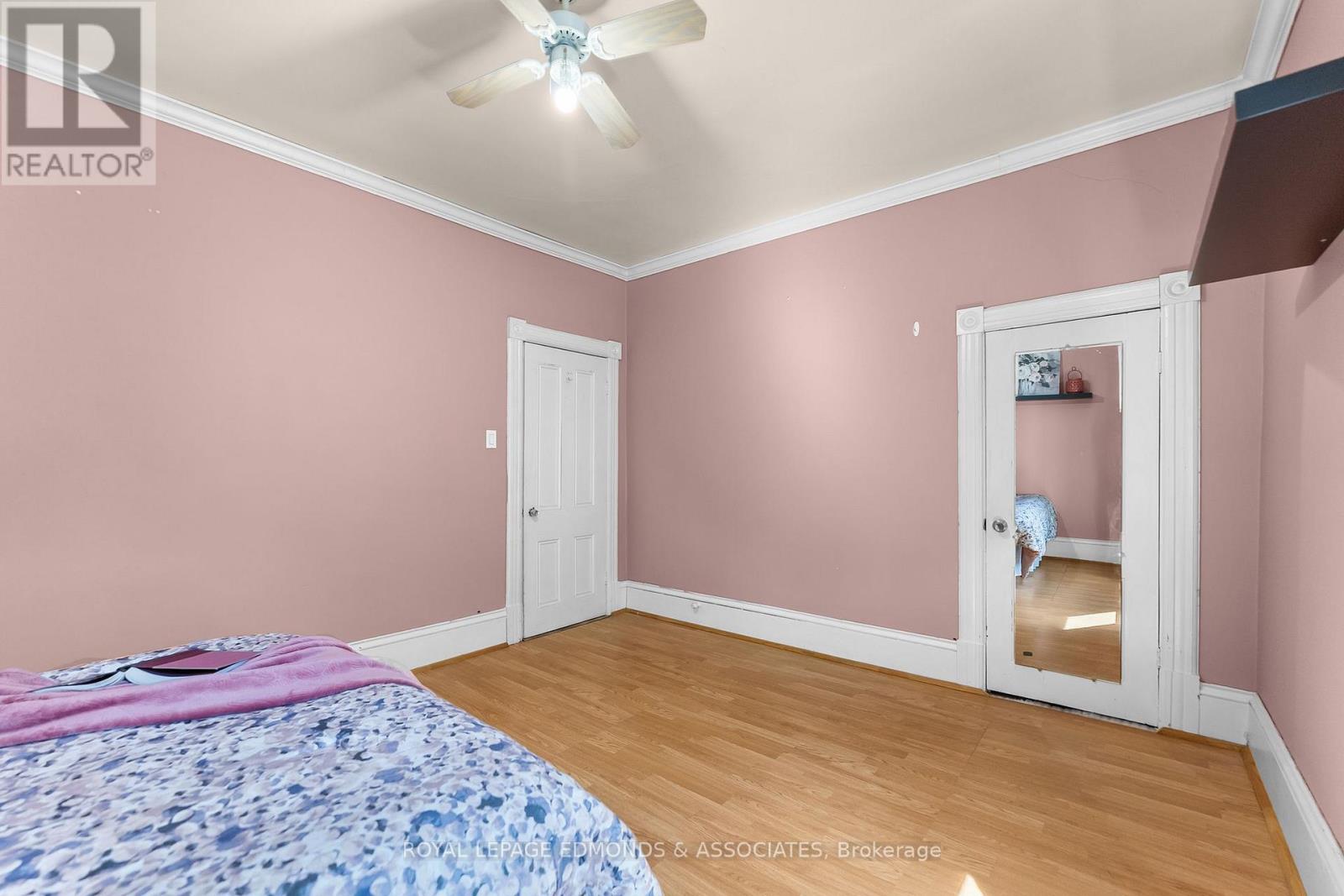 7 Little Street, Whitewater Region, Ontario K0J 1C0 - Photo 21 - X13411250