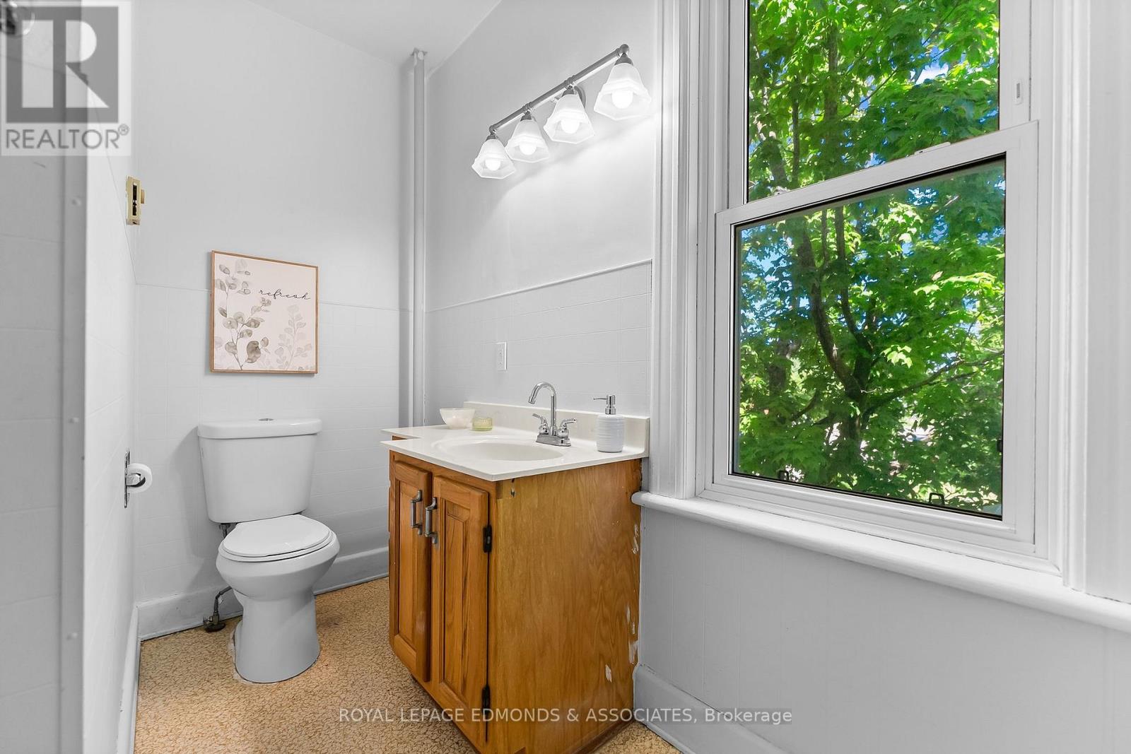 7 Little Street, Whitewater Region, Ontario K0J 1C0 - Photo 23 - X13411250