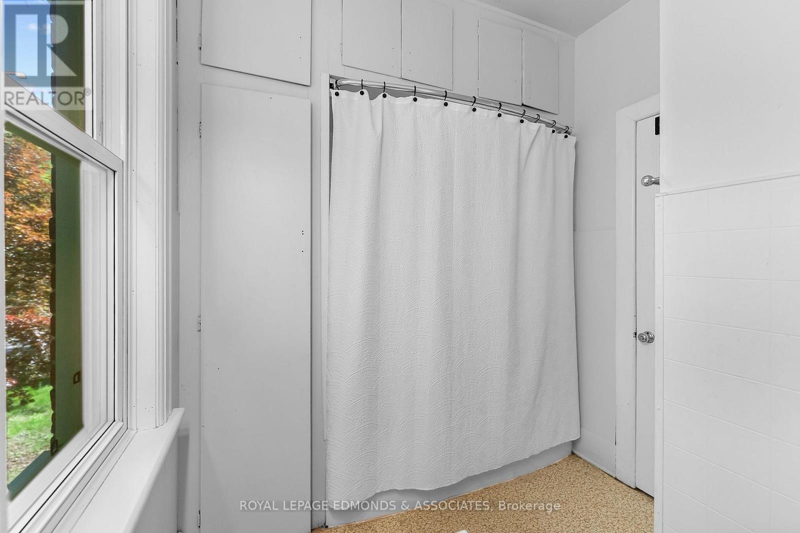 7 Little Street, Whitewater Region, Ontario K0J 1C0 - Photo 24 - X13411250