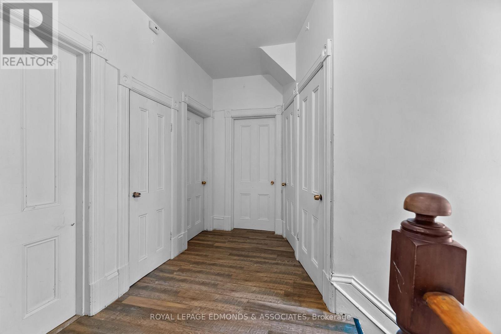 7 Little Street, Whitewater Region, Ontario K0J 1C0 - Photo 25 - X13411250