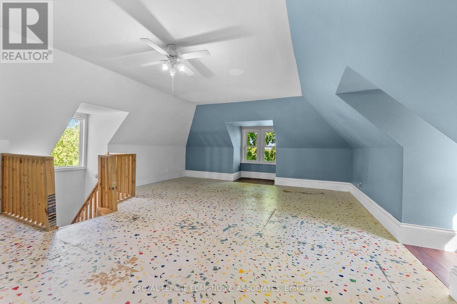 7 Little Street, Whitewater Region, Ontario K0J 1C0 - Photo 26 - X13411250