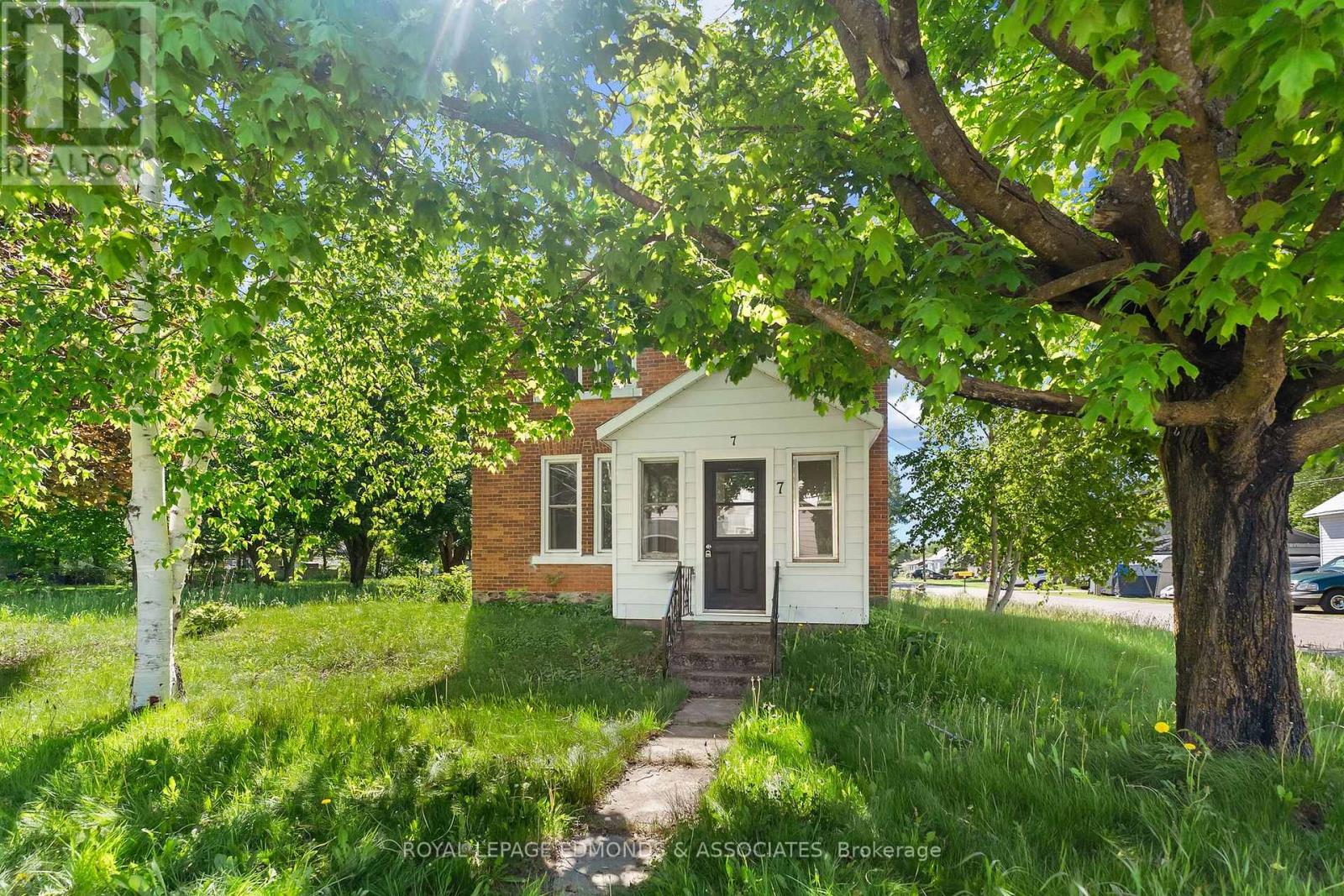 7 Little Street, Whitewater Region, Ontario K0J 1C0 - Photo 28 - X13411250