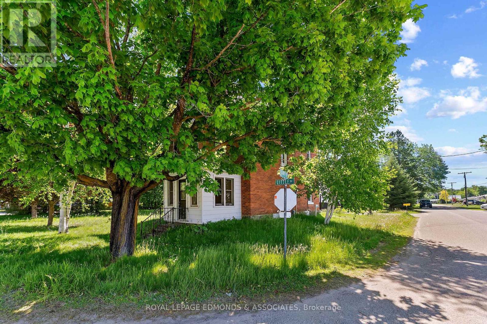 7 Little Street, Whitewater Region, Ontario K0J 1C0 - Photo 29 - X13411250