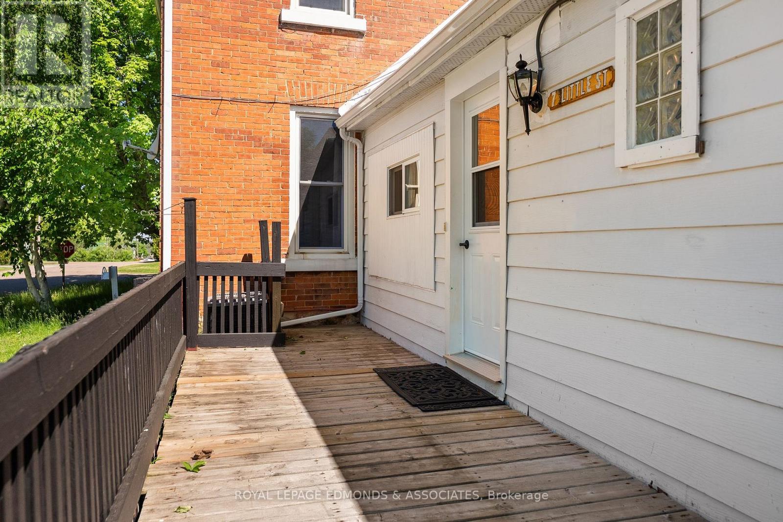 7 Little Street, Whitewater Region, Ontario K0J 1C0 - Photo 30 - X13411250