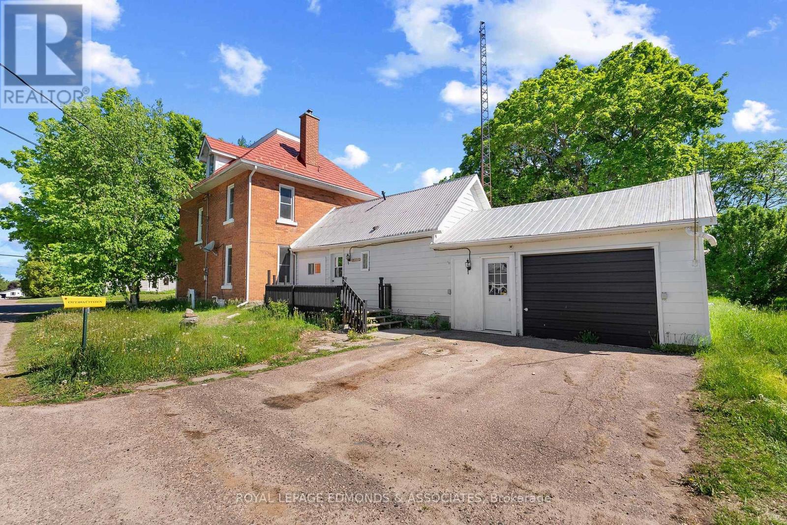 7 Little Street, Whitewater Region, Ontario K0J 1C0 - Photo 31 - X13411250