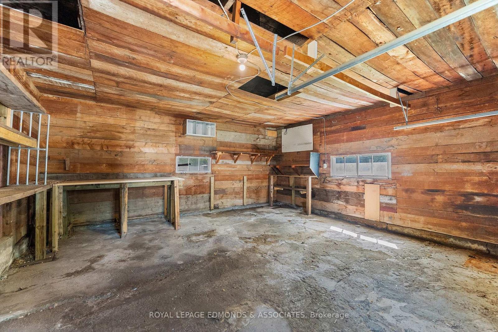 7 Little Street, Whitewater Region, Ontario K0J 1C0 - Photo 32 - X13411250