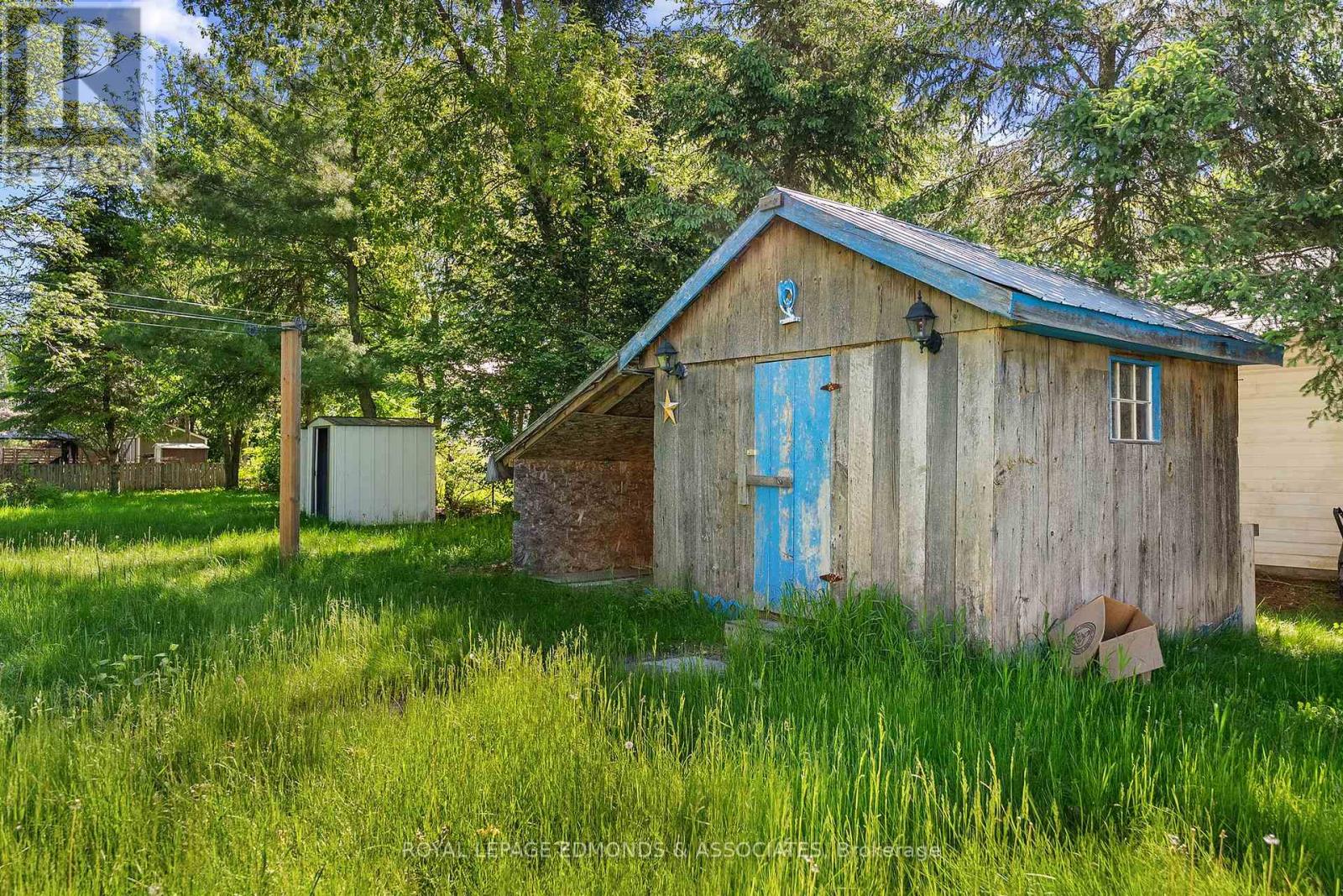 7 Little Street, Whitewater Region, Ontario K0J 1C0 - Photo 33 - X13411250