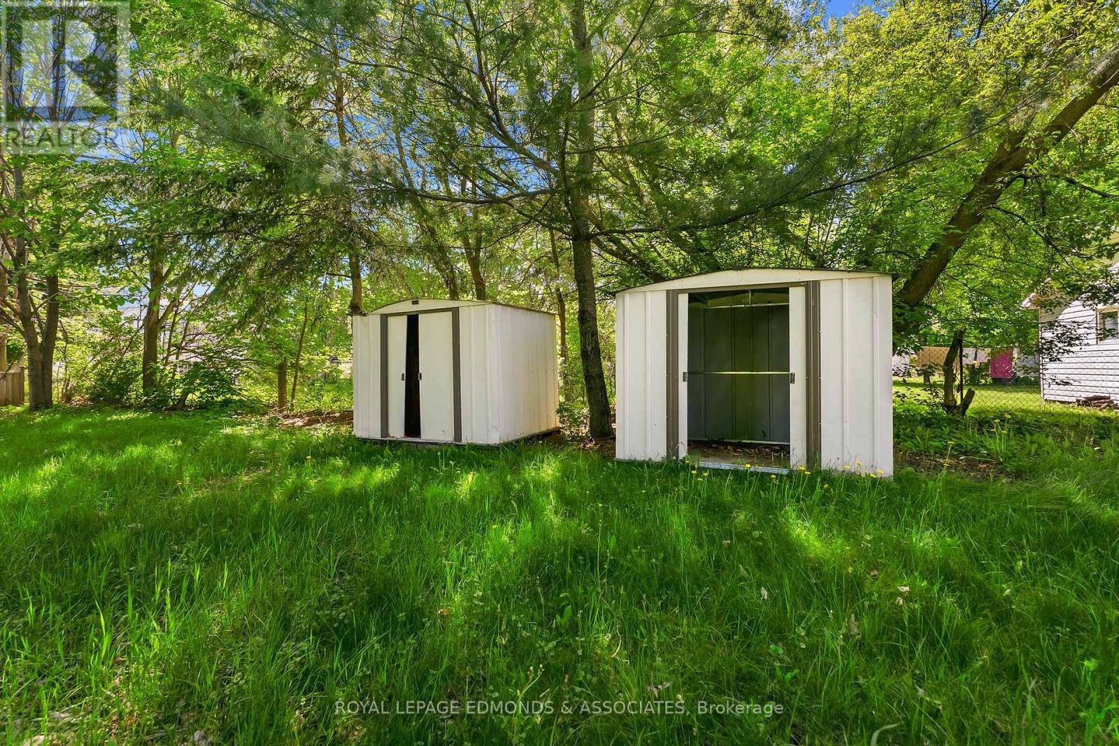 7 Little Street, Whitewater Region, Ontario K0J 1C0 - Photo 34 - X13411250