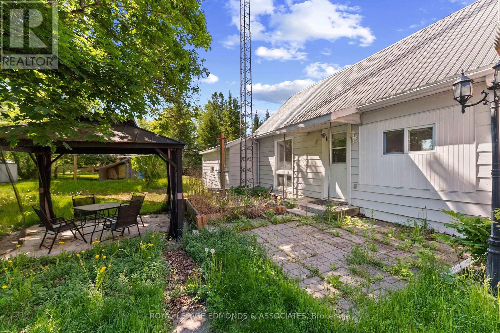 7 Little Street, Whitewater Region, Ontario K0J 1C0 - Photo 36 - X13411250
