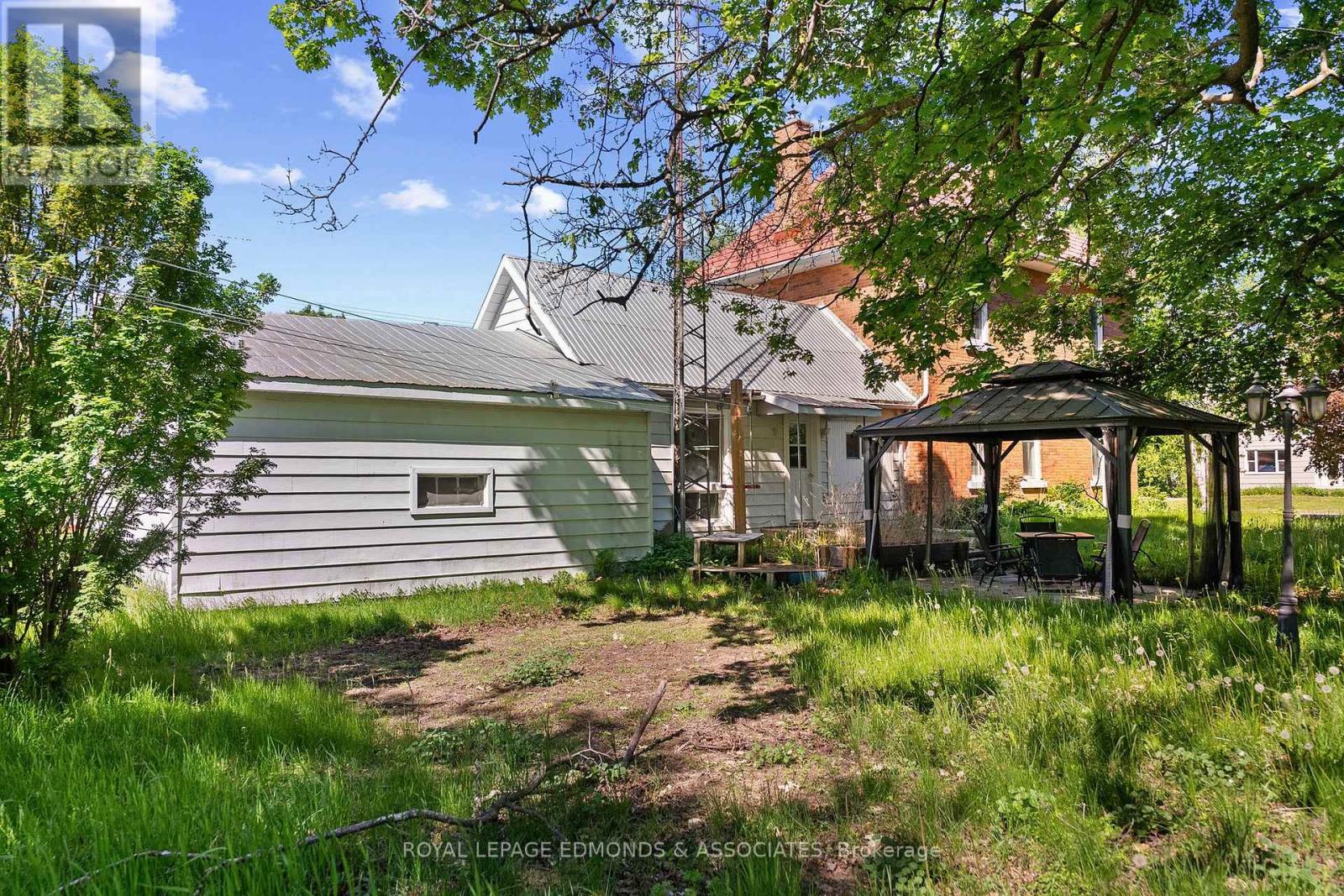 7 Little Street, Whitewater Region, Ontario K0J 1C0 - Photo 37 - X13411250
