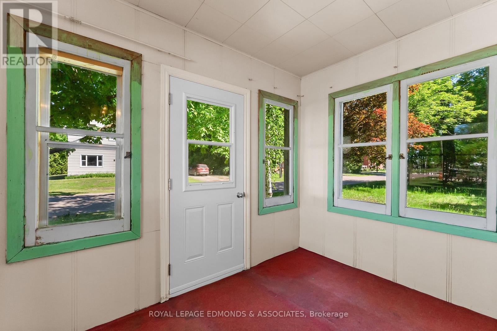 7 Little Street, Whitewater Region, Ontario K0J 1C0 - Photo 4 - X13411250