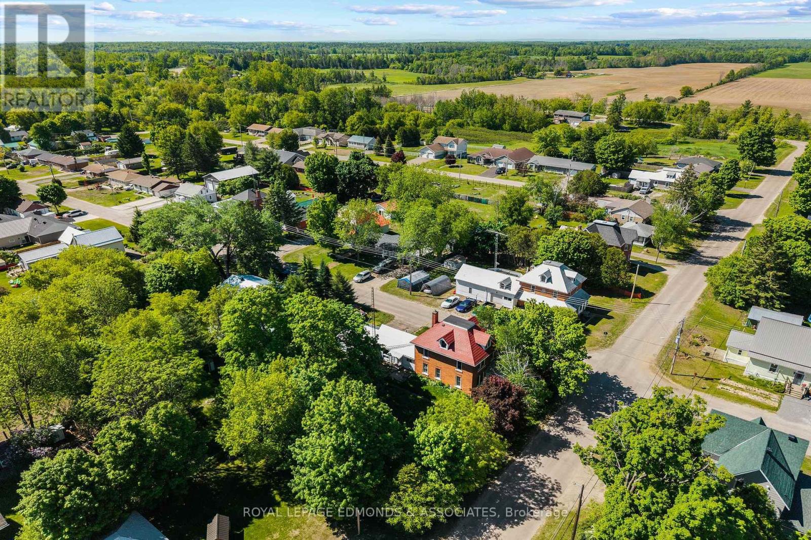 7 Little Street, Whitewater Region, Ontario K0J 1C0 - Photo 41 - X13411250