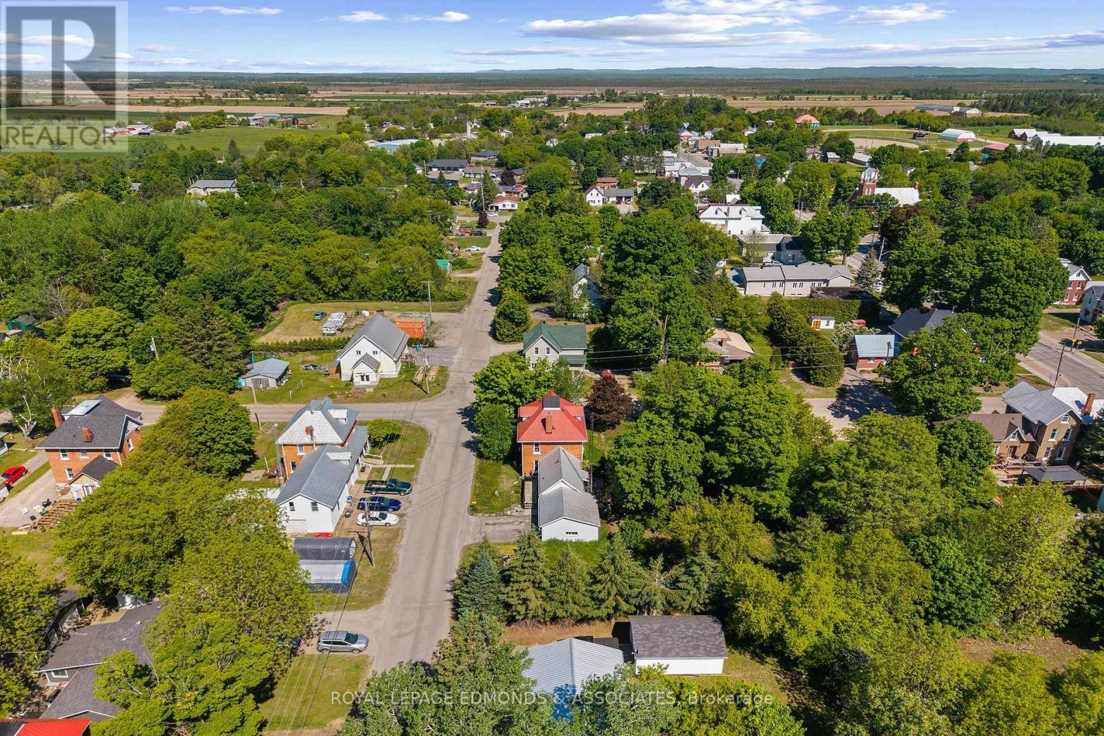 7 Little Street, Whitewater Region, Ontario K0J 1C0 - Photo 42 - X13411250