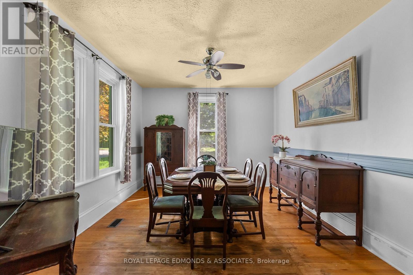 7 Little Street, Whitewater Region, Ontario K0J 1C0 - Photo 6 - X13411250