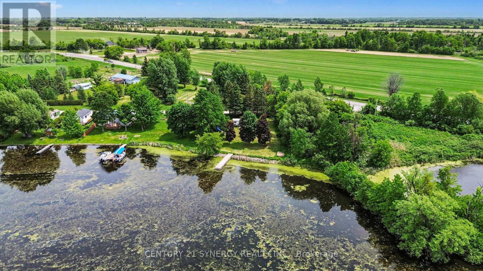 3802 MCGAHEY LANE, North Grenville, Ontario