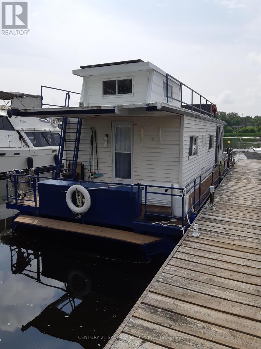 3802 Mcgahey Lane, North Grenville, Ontario K0G 1J0 - Photo 12 - X13411200