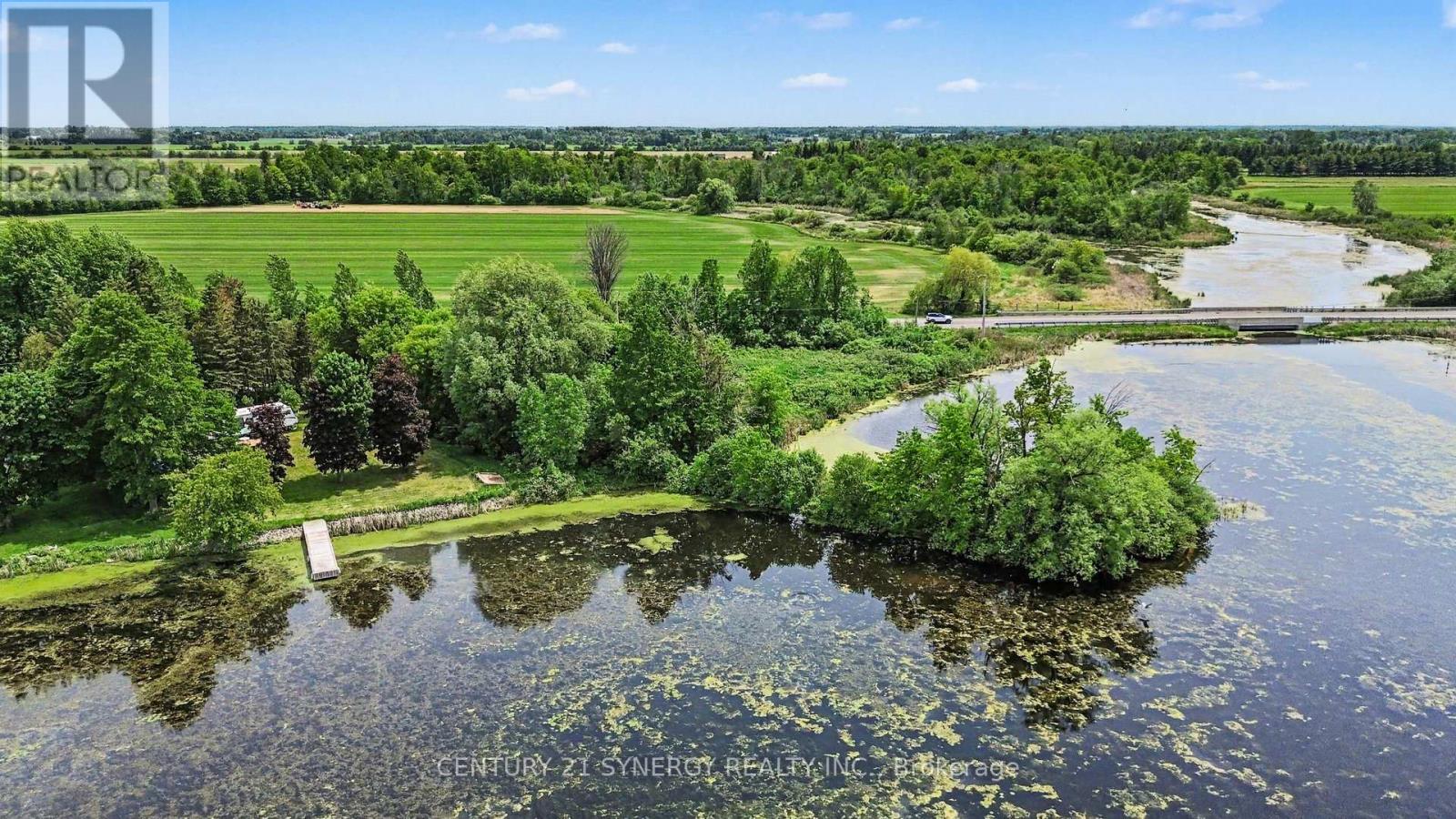 3802 Mcgahey Lane, North Grenville, Ontario K0G 1J0 - Photo 3 - X13411200