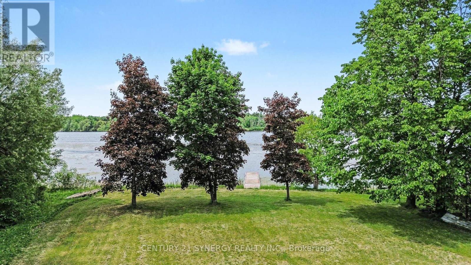 3802 Mcgahey Lane, North Grenville, Ontario K0G 1J0 - Photo 4 - X13411200