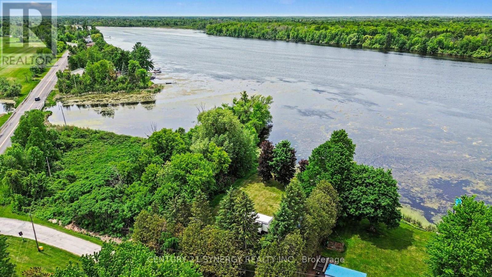 3802 Mcgahey Lane, North Grenville, Ontario K0G 1J0 - Photo 5 - X13411200