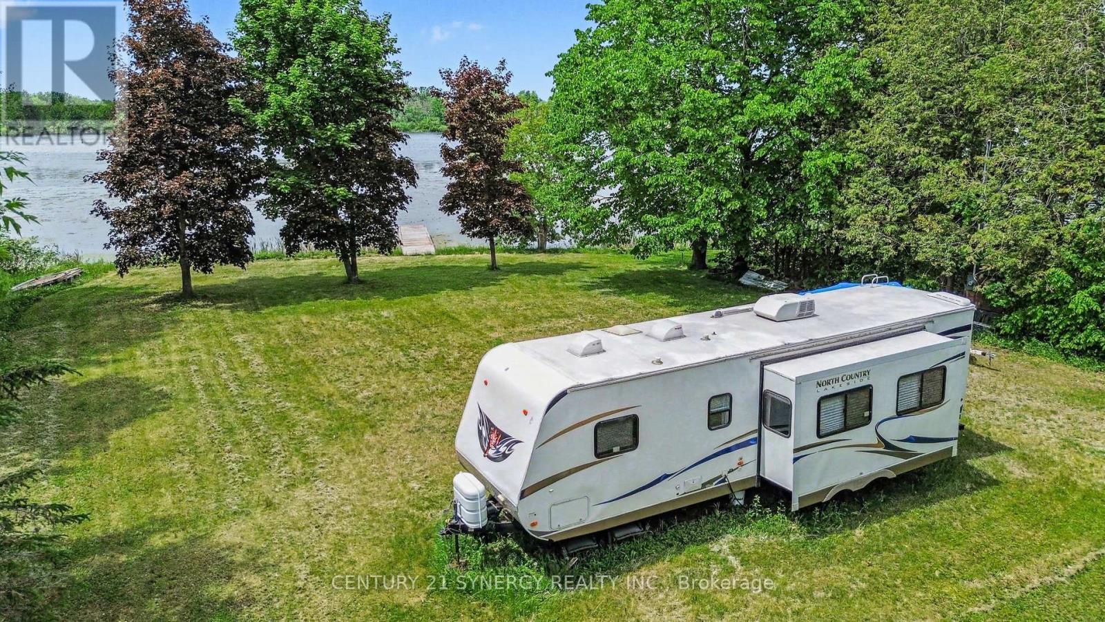3802 Mcgahey Lane, North Grenville, Ontario K0G 1J0 - Photo 6 - X13411200