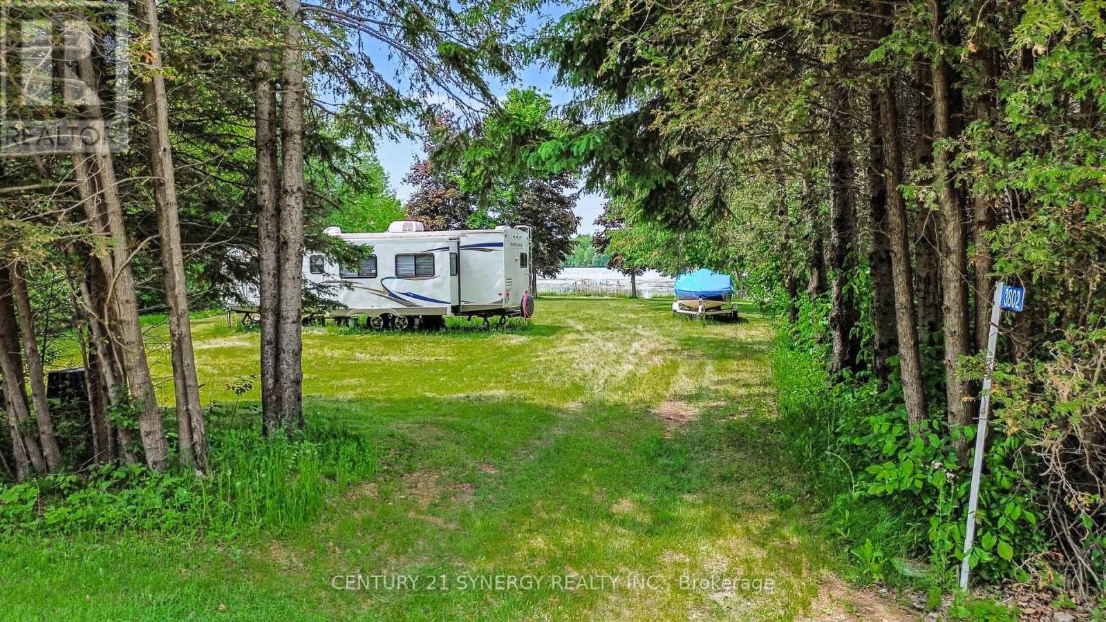 3802 Mcgahey Lane, North Grenville, Ontario K0G 1J0 - Photo 7 - X13411200