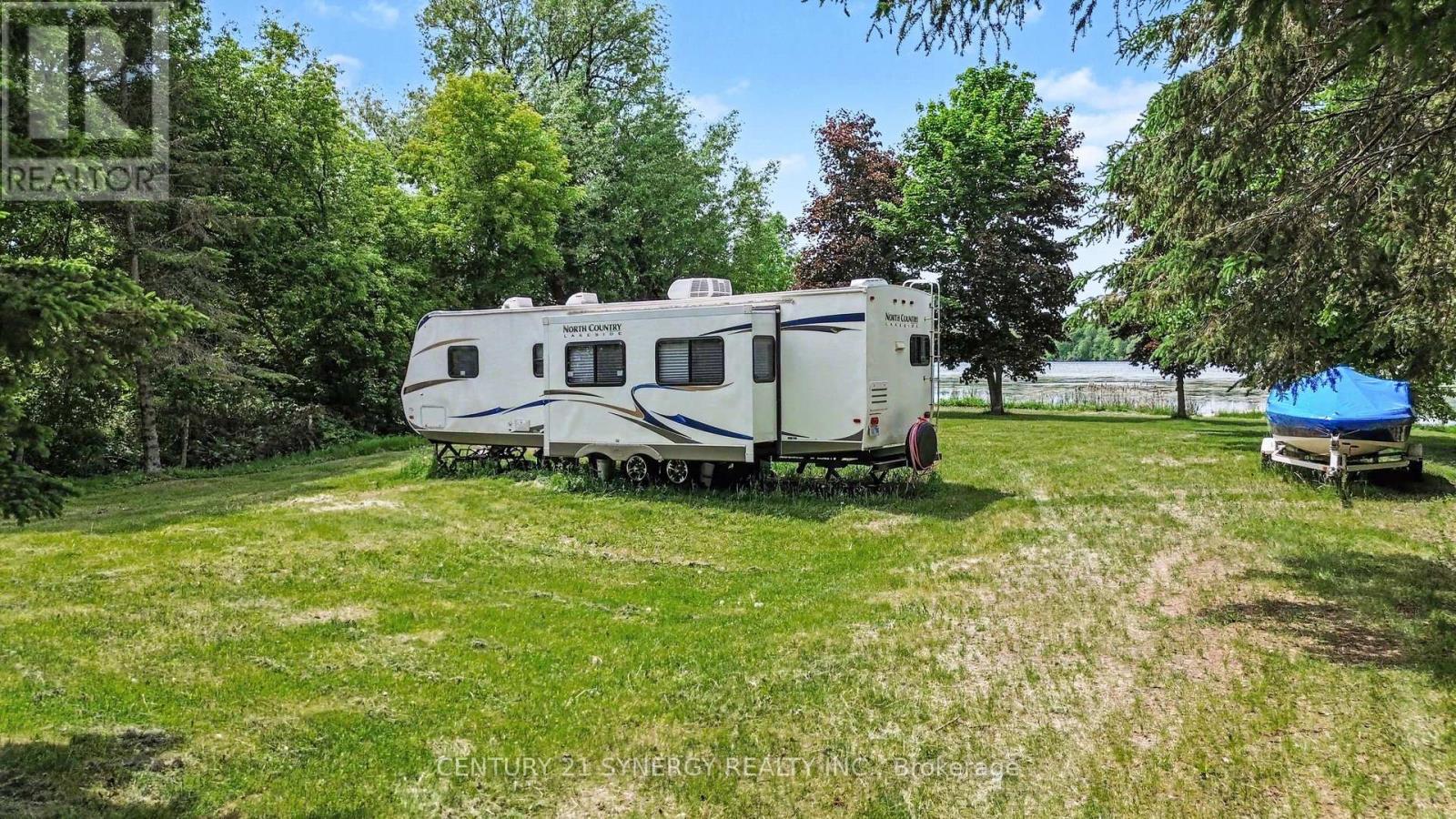 3802 Mcgahey Lane, North Grenville, Ontario K0G 1J0 - Photo 8 - X13411200