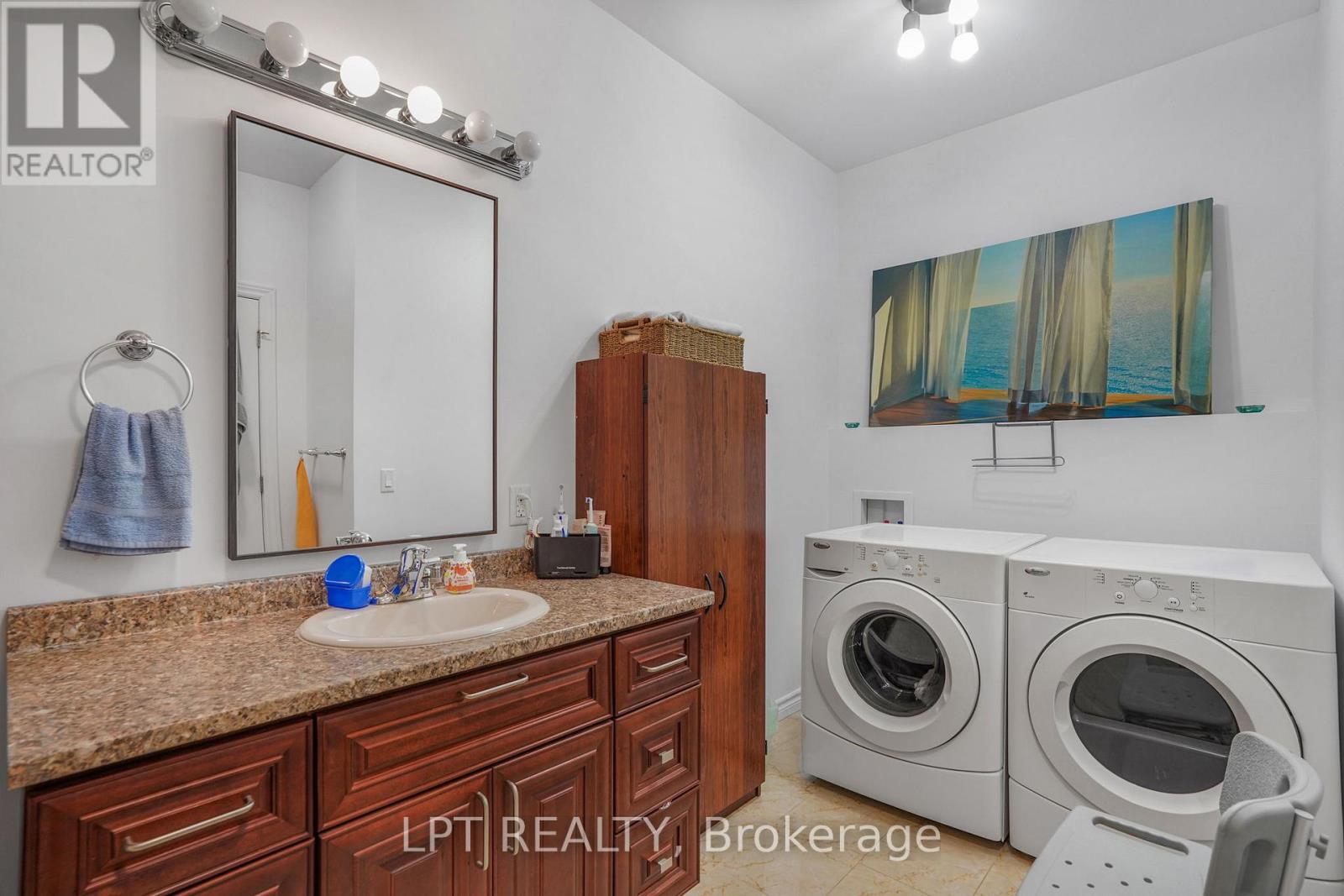 1053 Jacynthe Street, Hawkesbury, Ontario  K6A 3V9 - Photo 17 - X13411208
