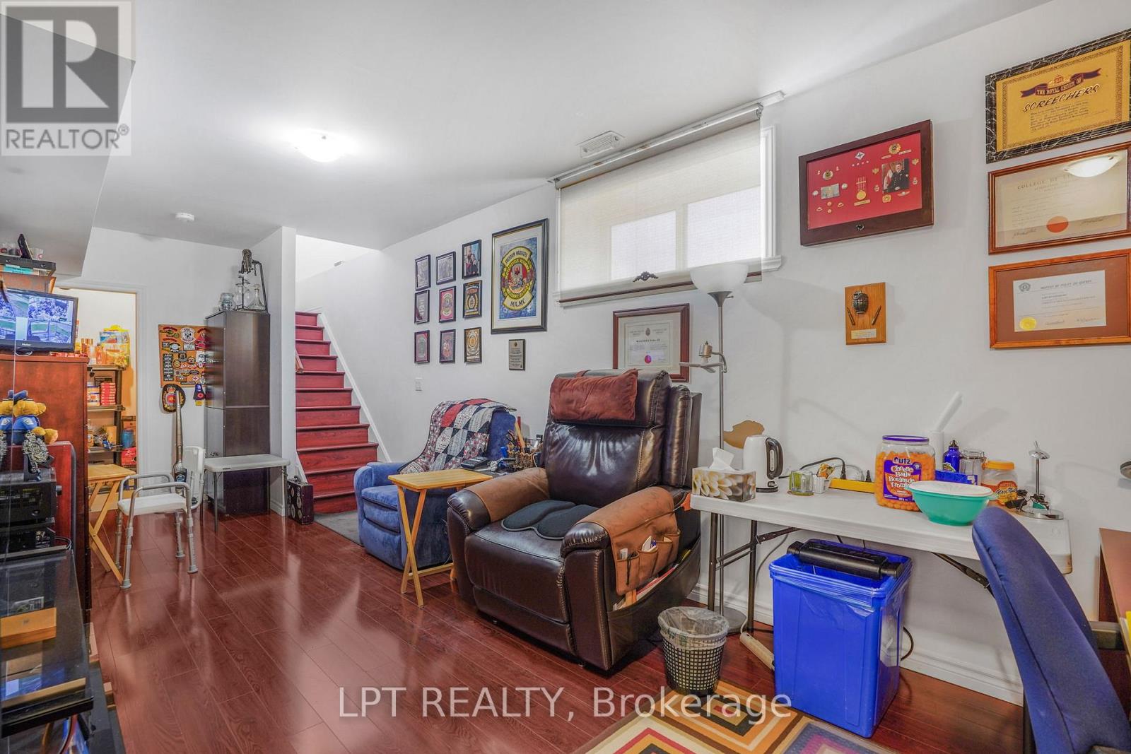 1053 Jacynthe Street, Hawkesbury, Ontario  K6A 3V9 - Photo 21 - X13411208