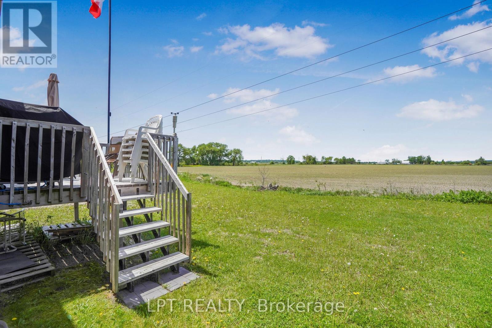 1053 Jacynthe Street, Hawkesbury, Ontario  K6A 3V9 - Photo 26 - X13411208