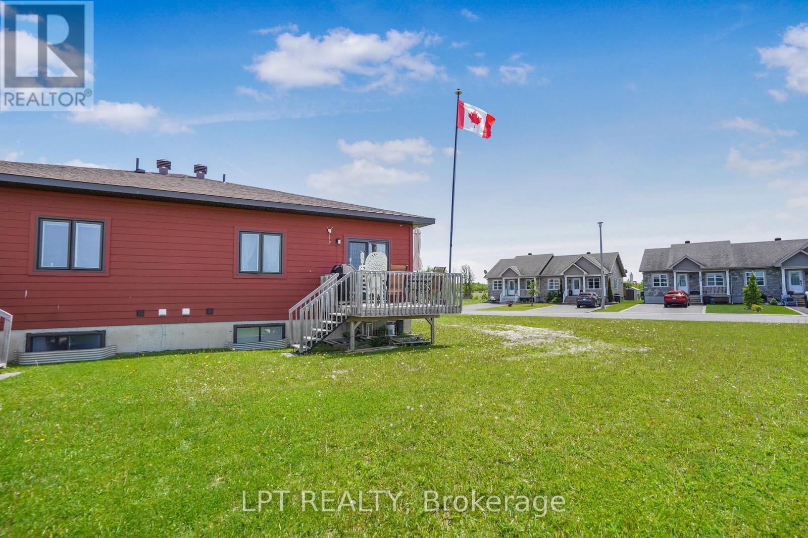 1053 Jacynthe Street, Hawkesbury, Ontario  K6A 3V9 - Photo 27 - X13411208