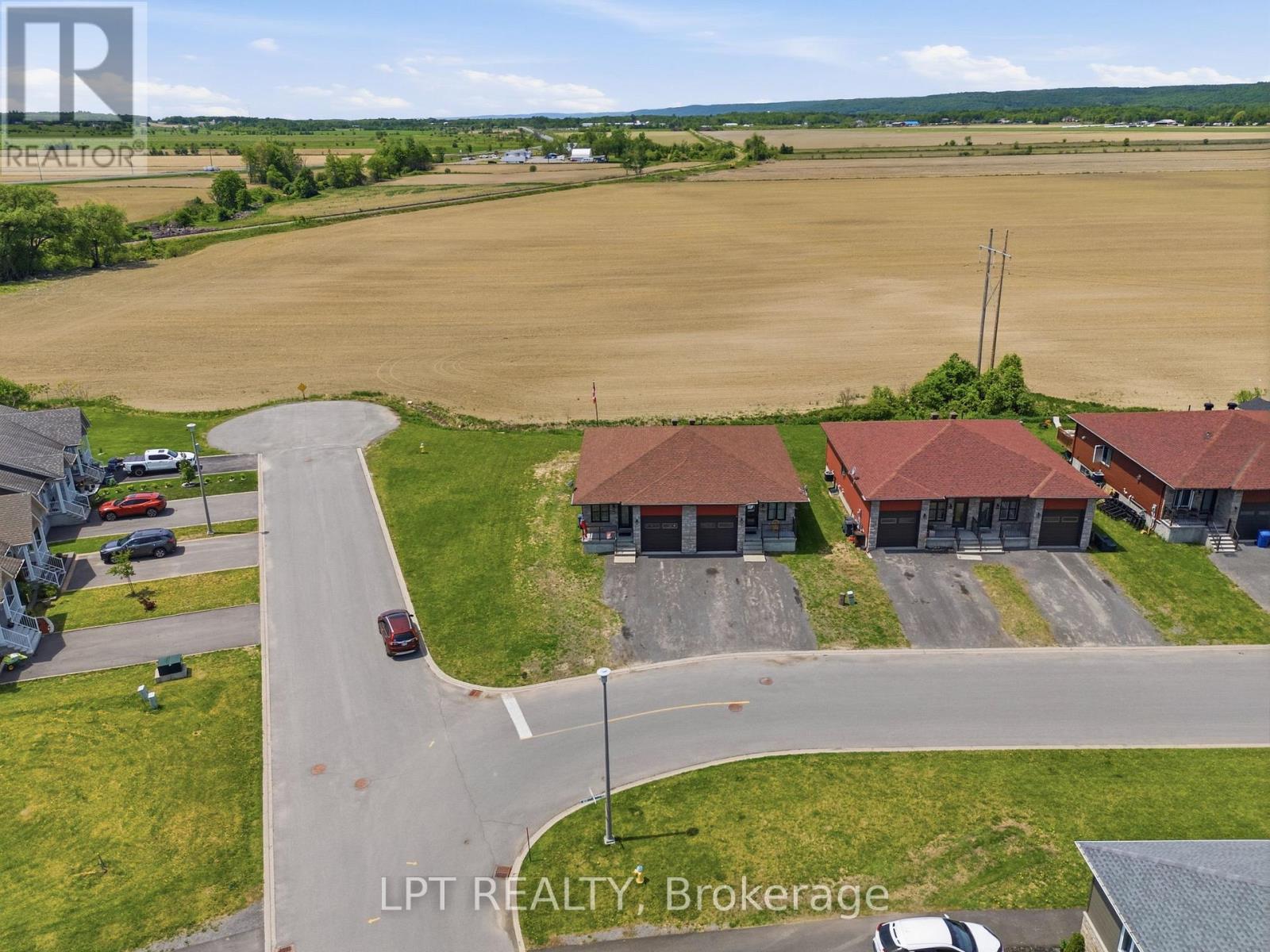 1053 Jacynthe Street, Hawkesbury, Ontario  K6A 3V9 - Photo 31 - X13411208