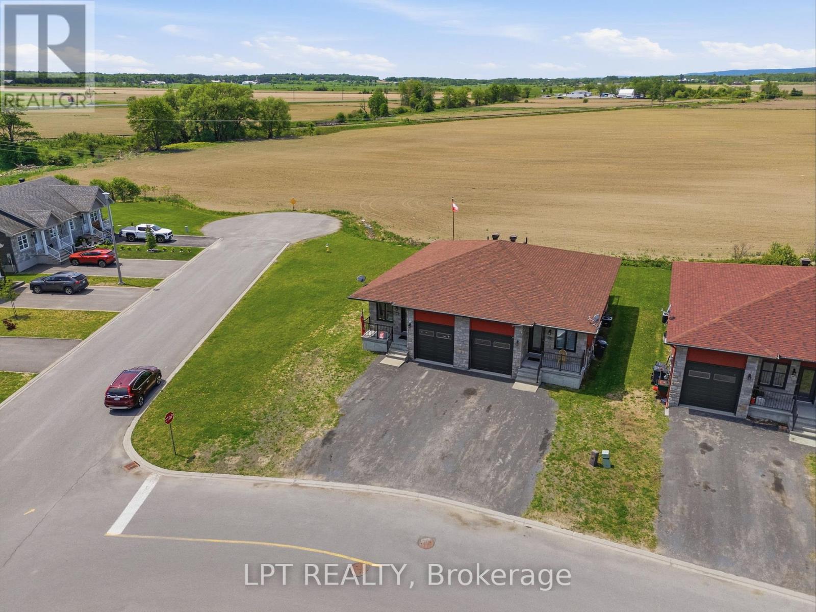 1053 Jacynthe Street, Hawkesbury, Ontario  K6A 3V9 - Photo 32 - X13411208