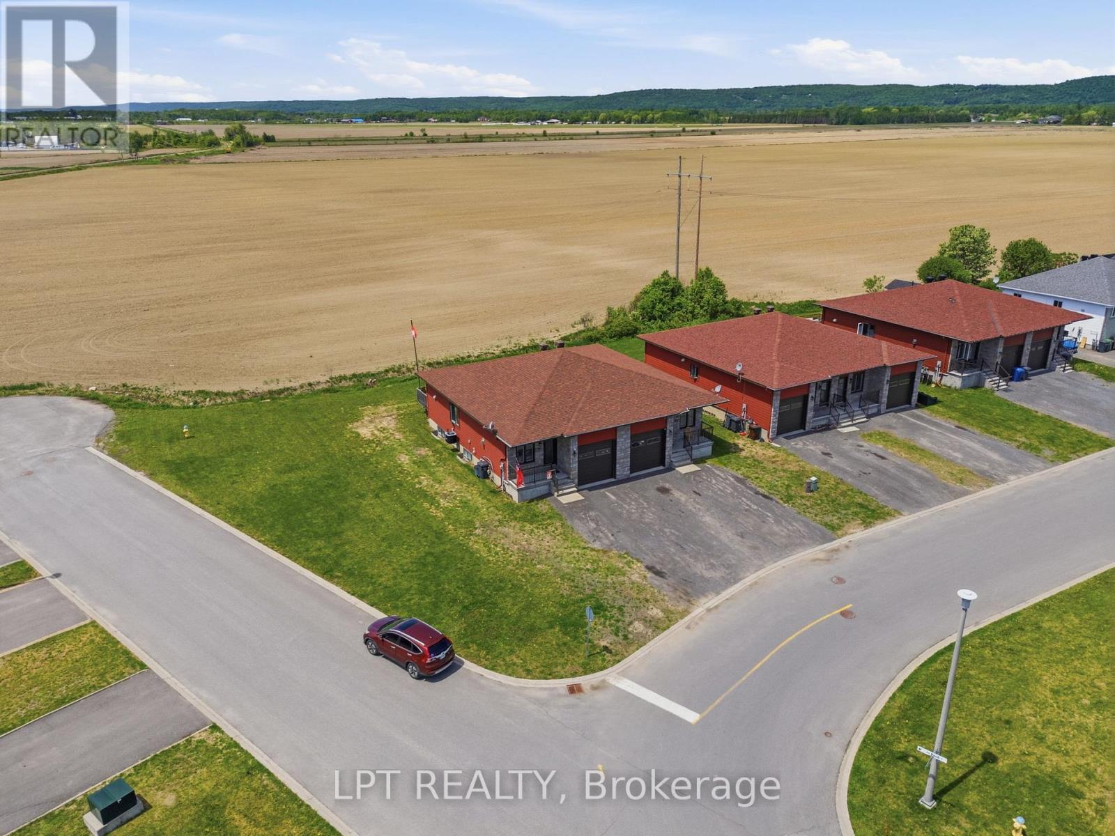 1053 Jacynthe Street, Hawkesbury, Ontario  K6A 3V9 - Photo 33 - X13411208